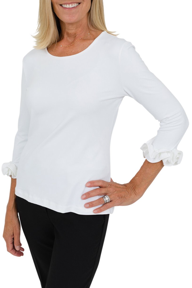 Caroline Top UPF 50+