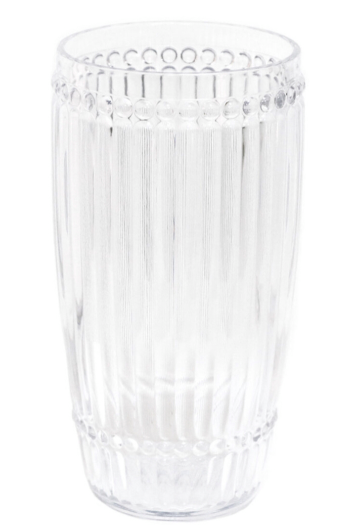 Milano Tumbler-Large (21oz)