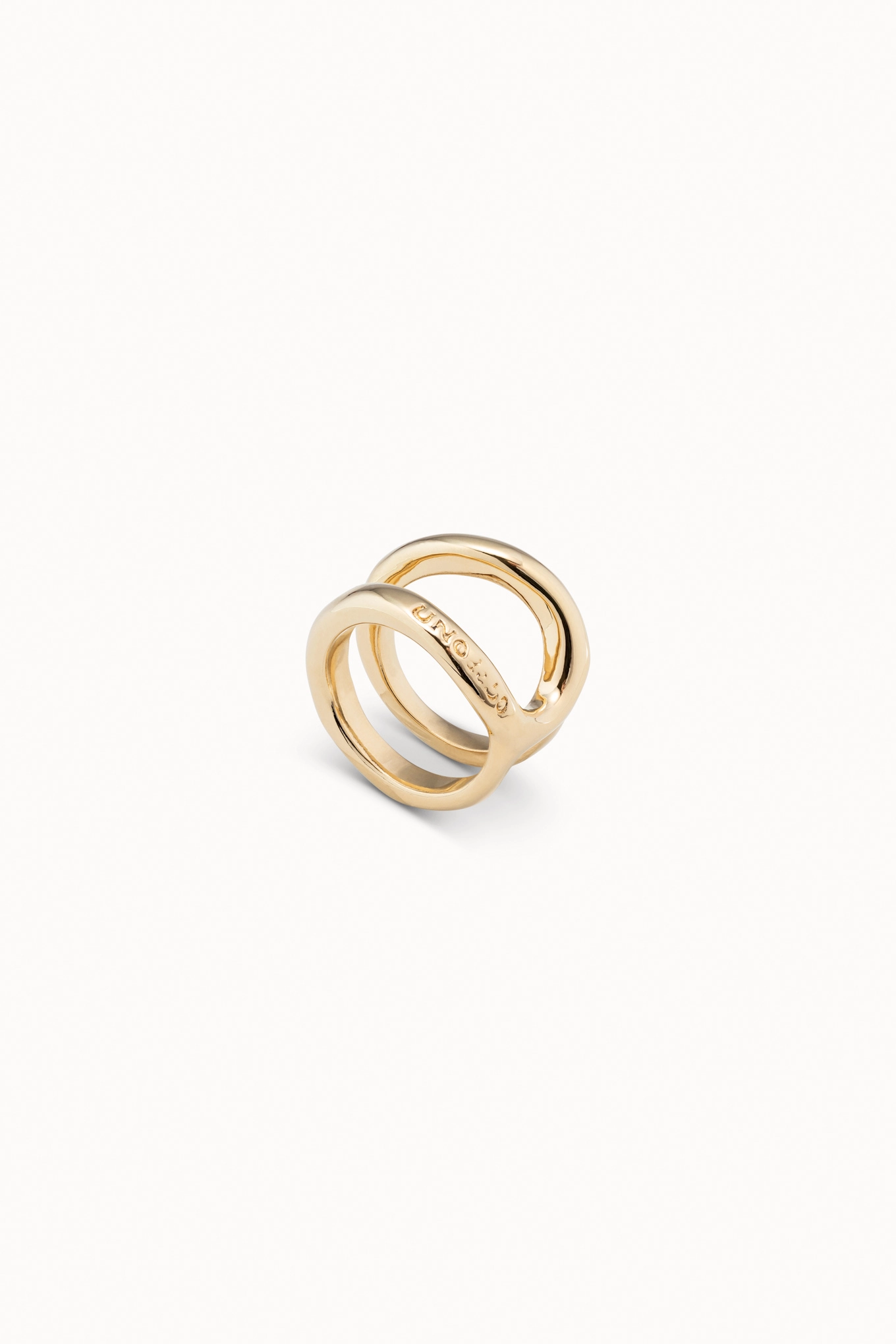 Shortcut Ring