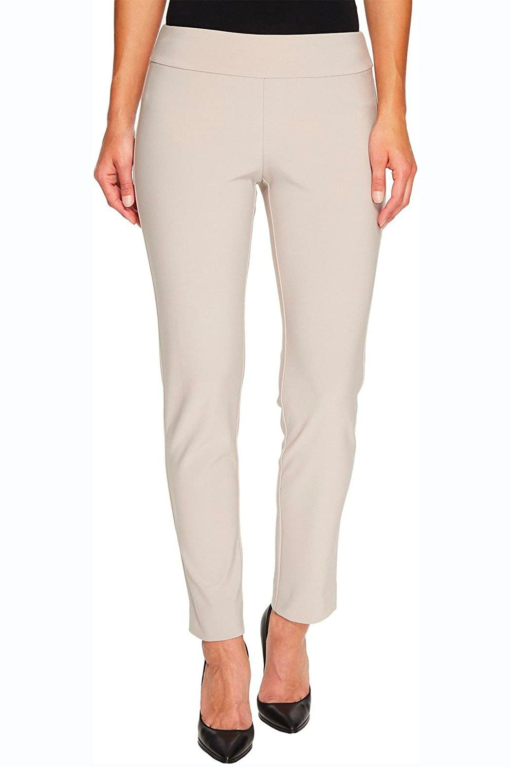 P-21 Microfiber Pant