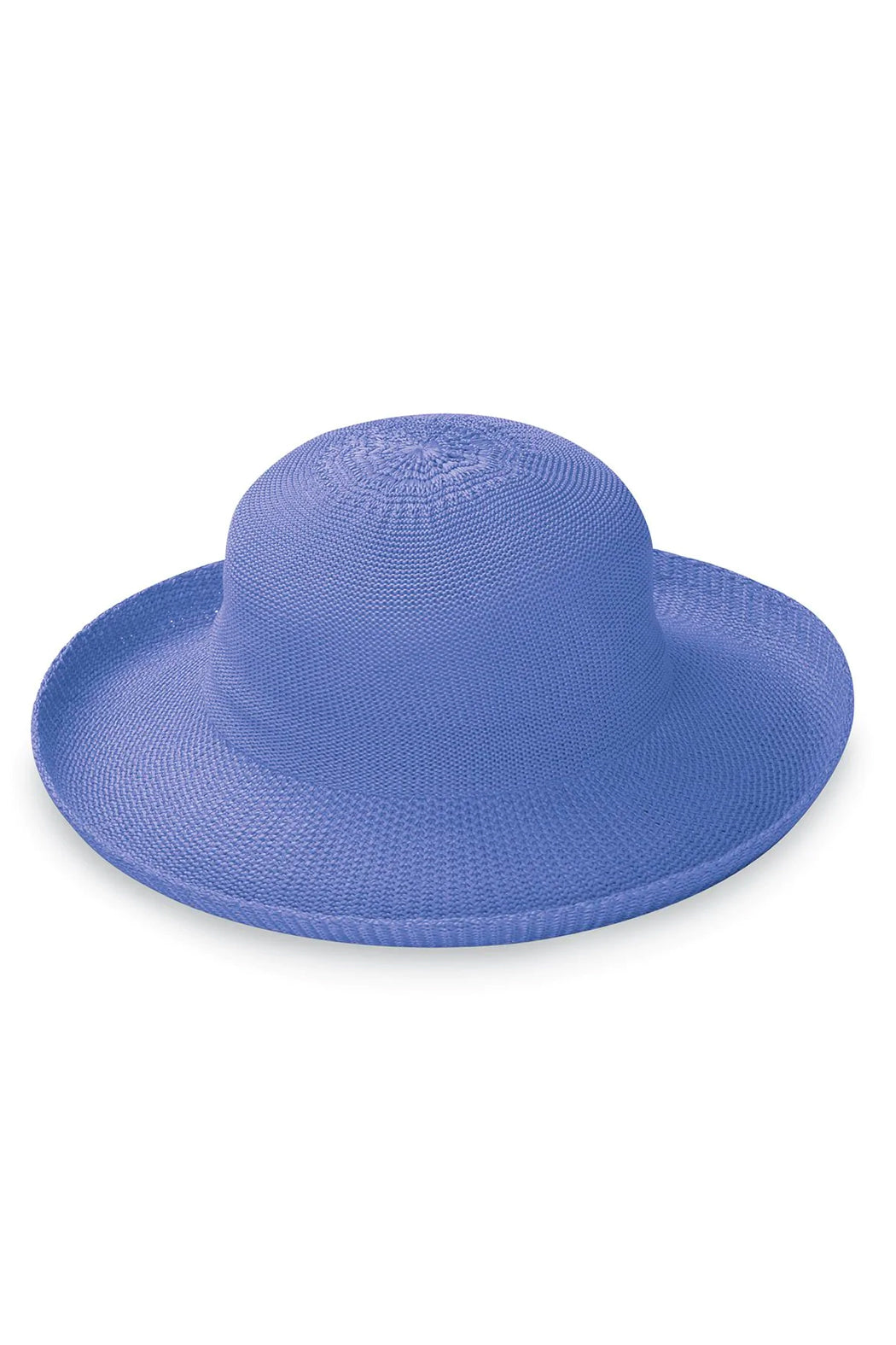 Victoria Hats