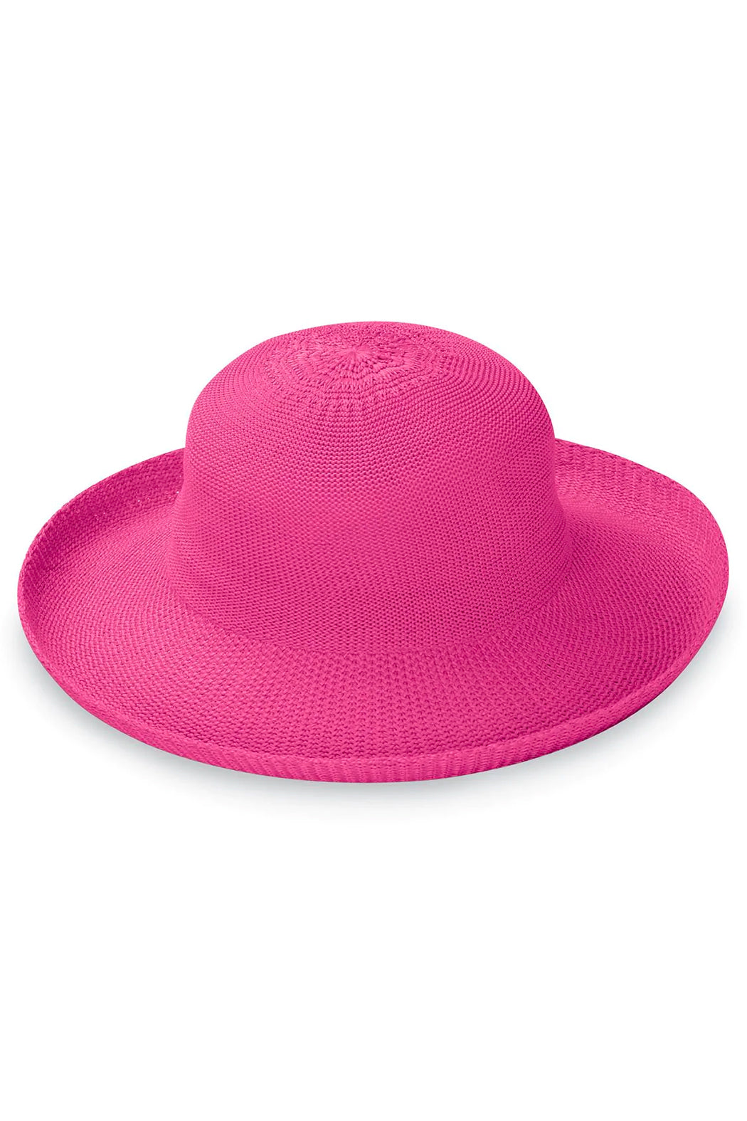 Victoria Hats