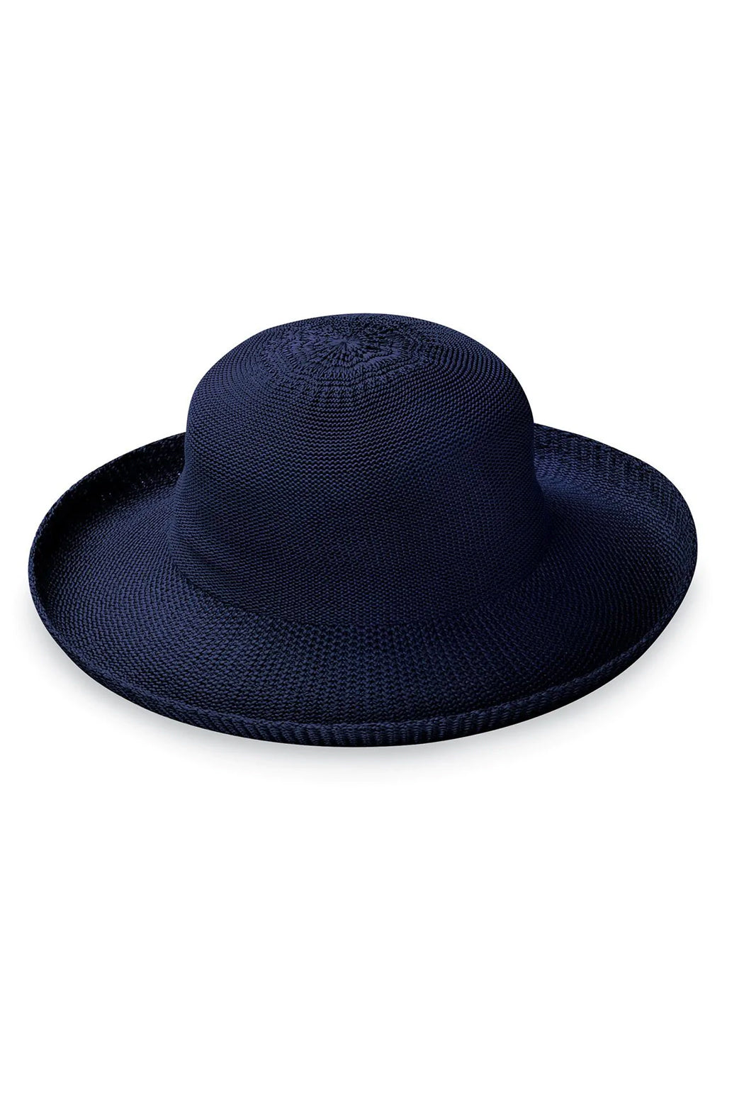 Victoria Hats