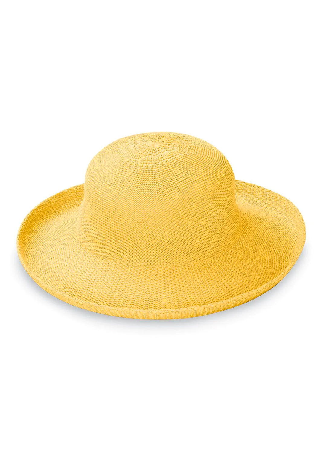 Victoria Hats