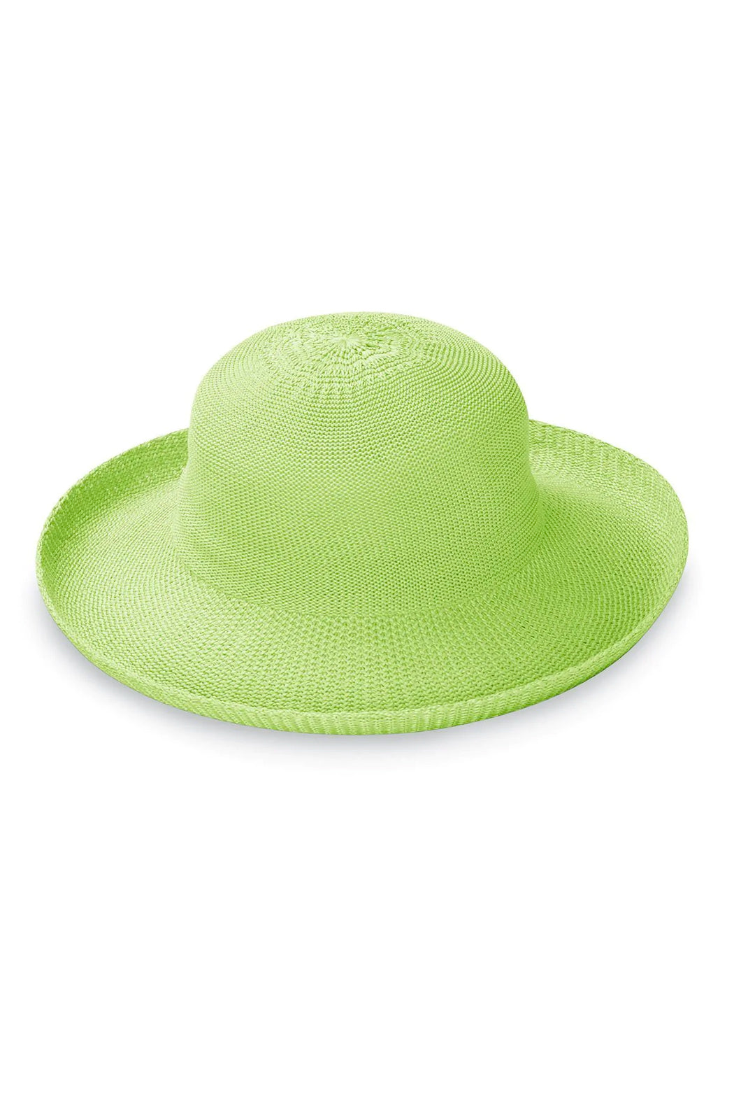 Victoria Hats