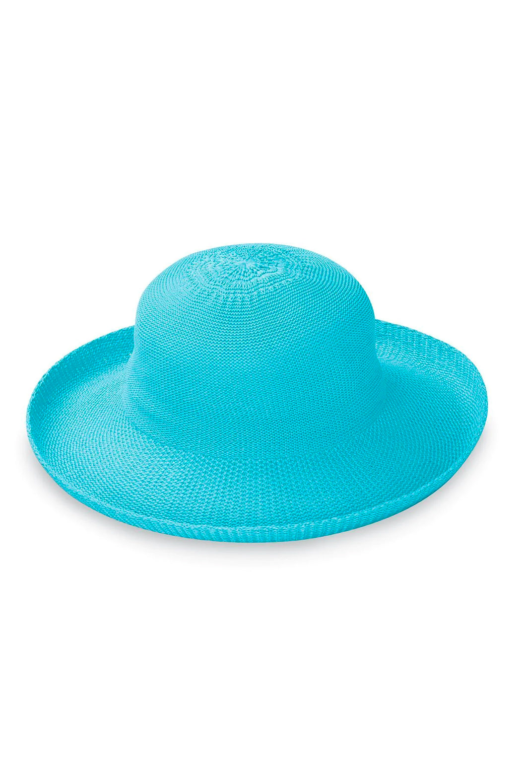 Victoria Hats