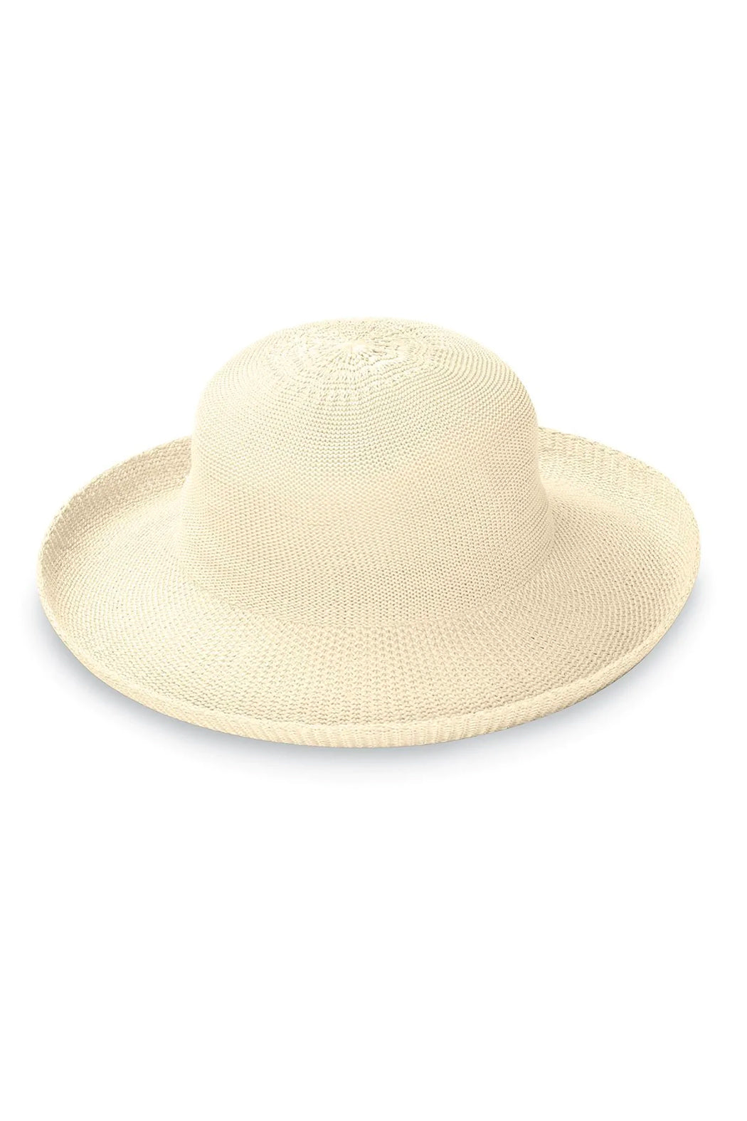 Victoria Hats