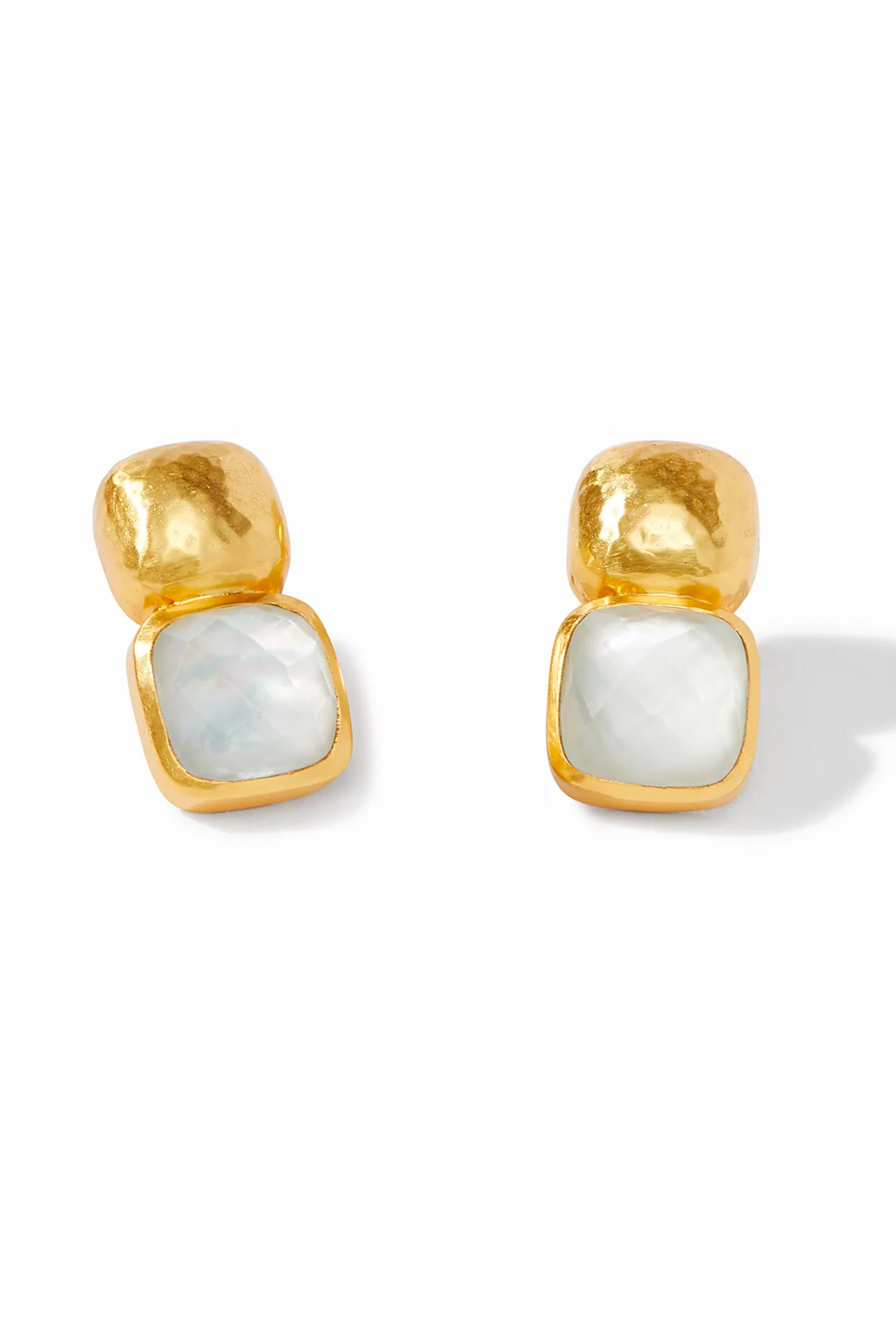 Catalina Earrings