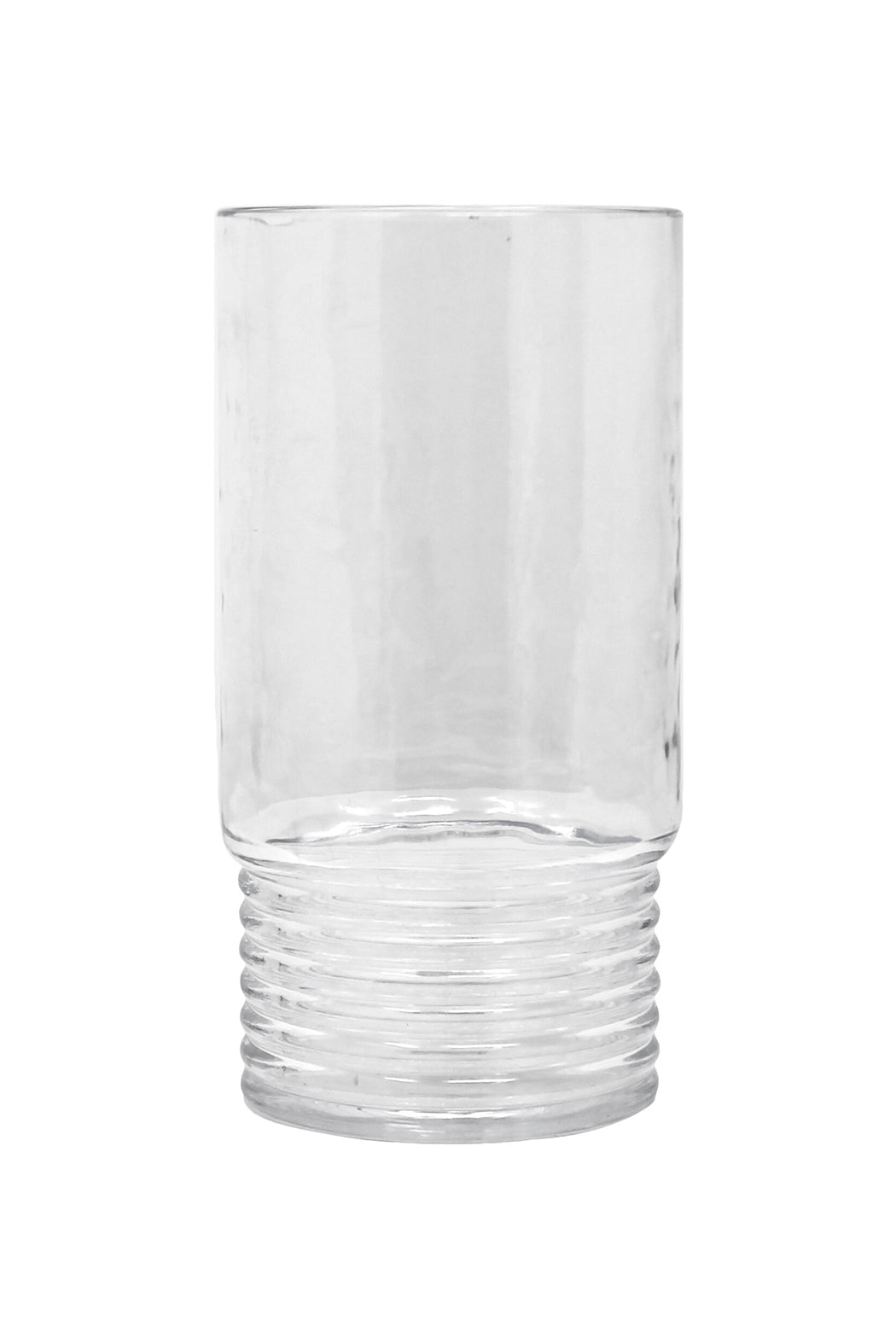 Santorini Acrylic Tumblers-24oz