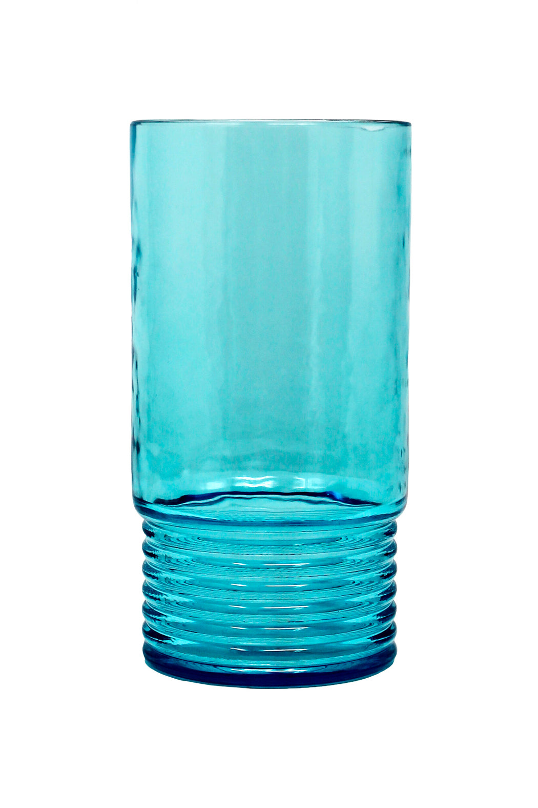 Santorini Acrylic Tumblers-24oz