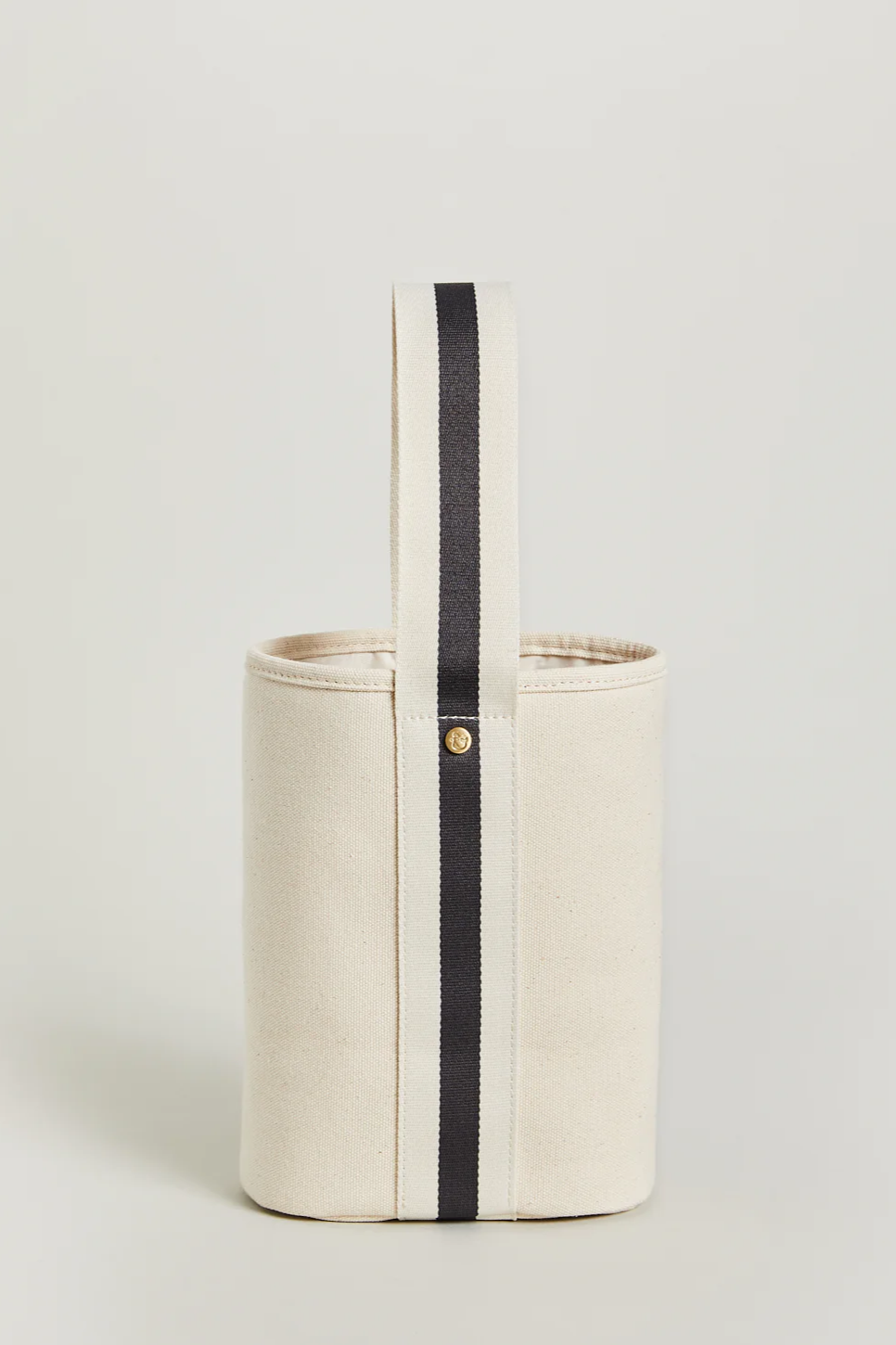 Double Wine Caddy-Charlie