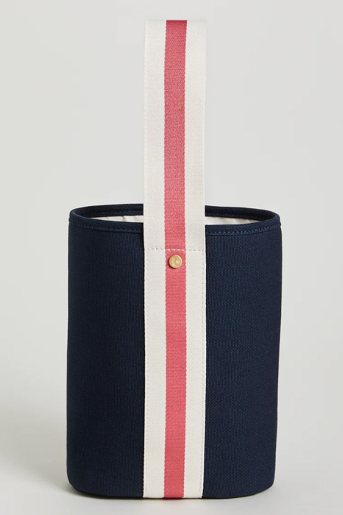 Double Wine Caddy-Charlie