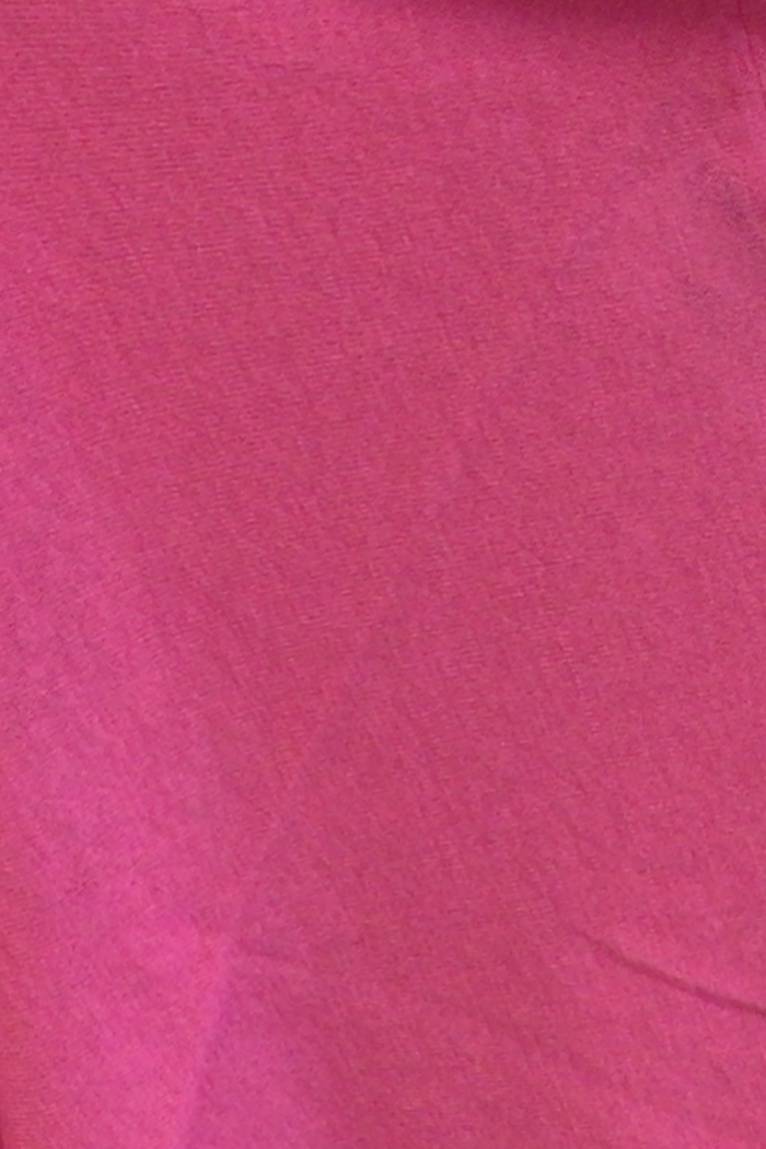 Cashmere Like Ponchos