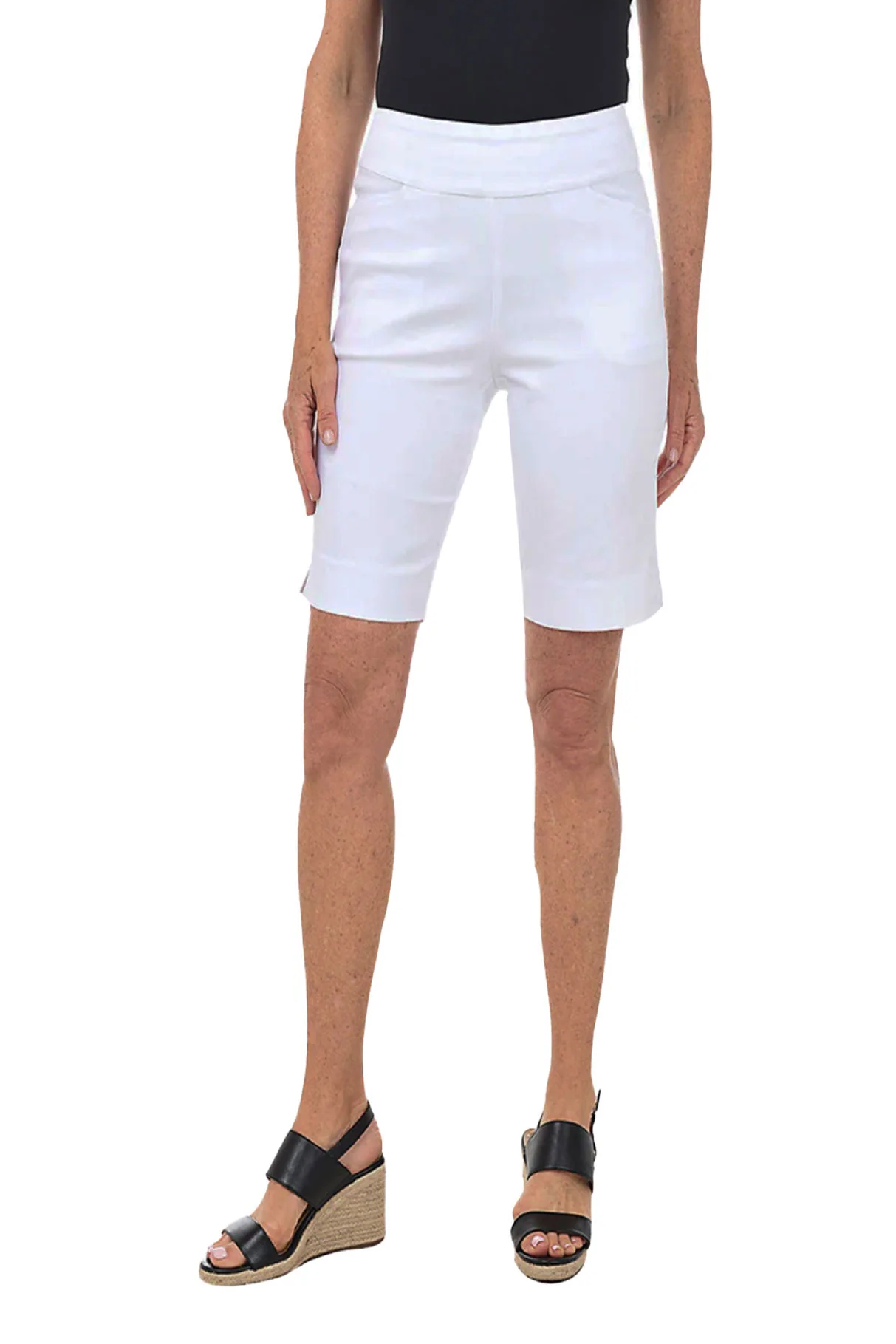 Krazy Larry Shorts P-502
