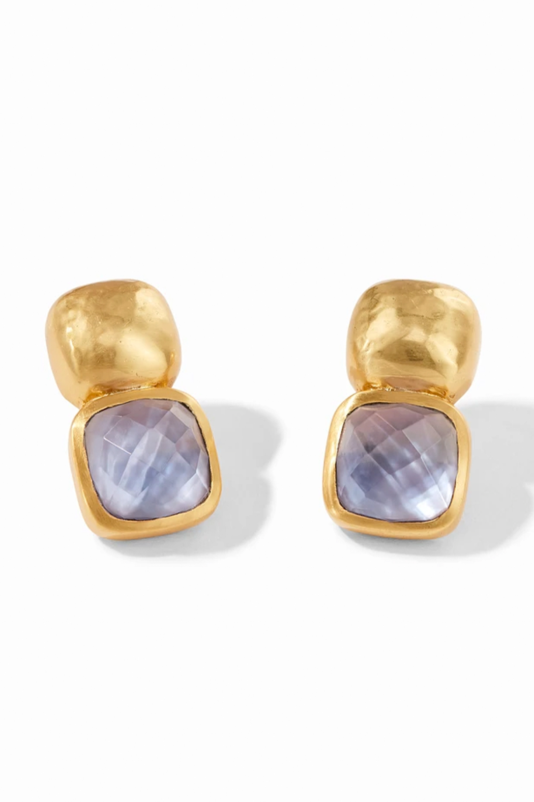 Catalina Earrings