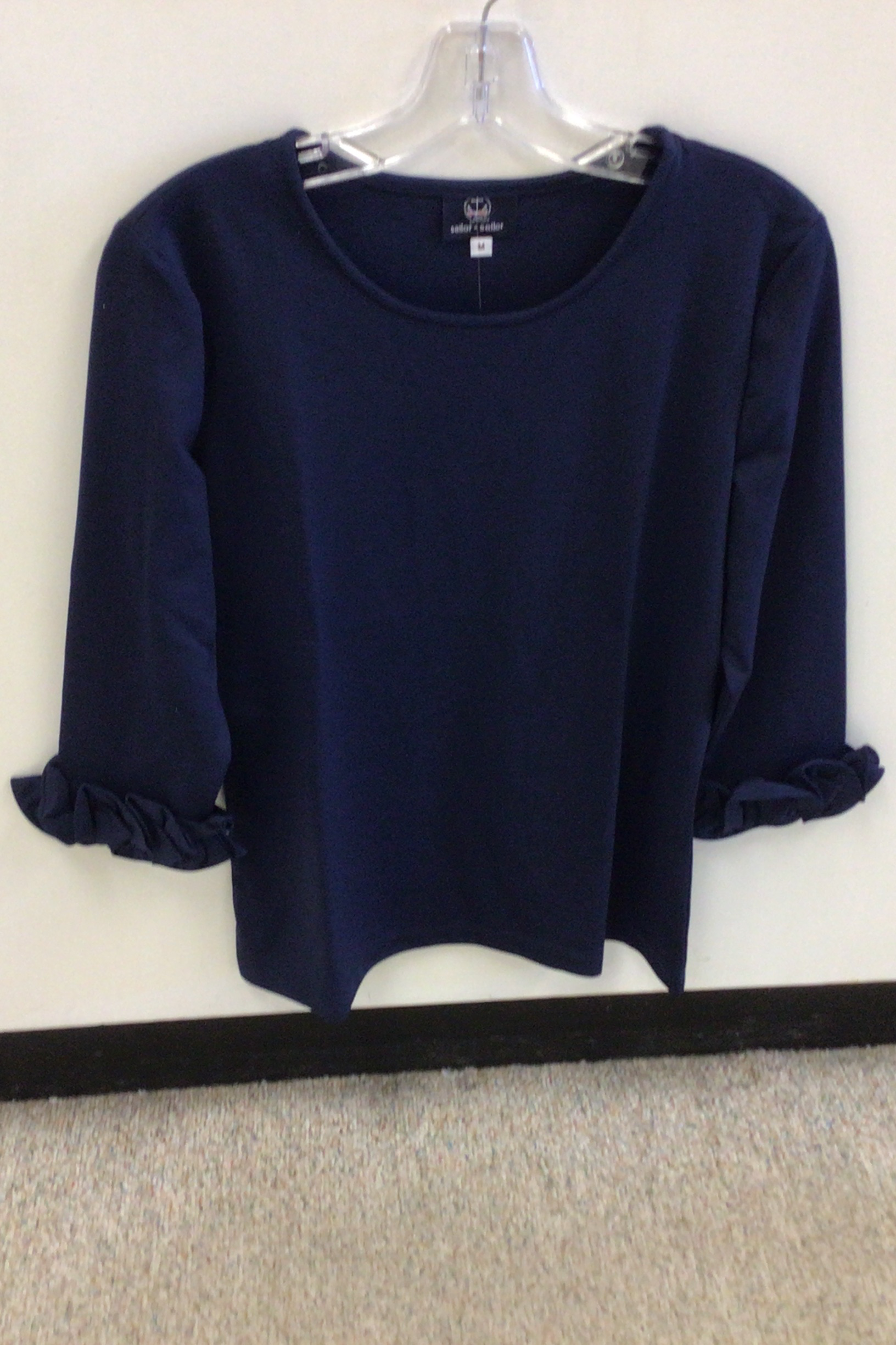 Caroline Top UPF 50+