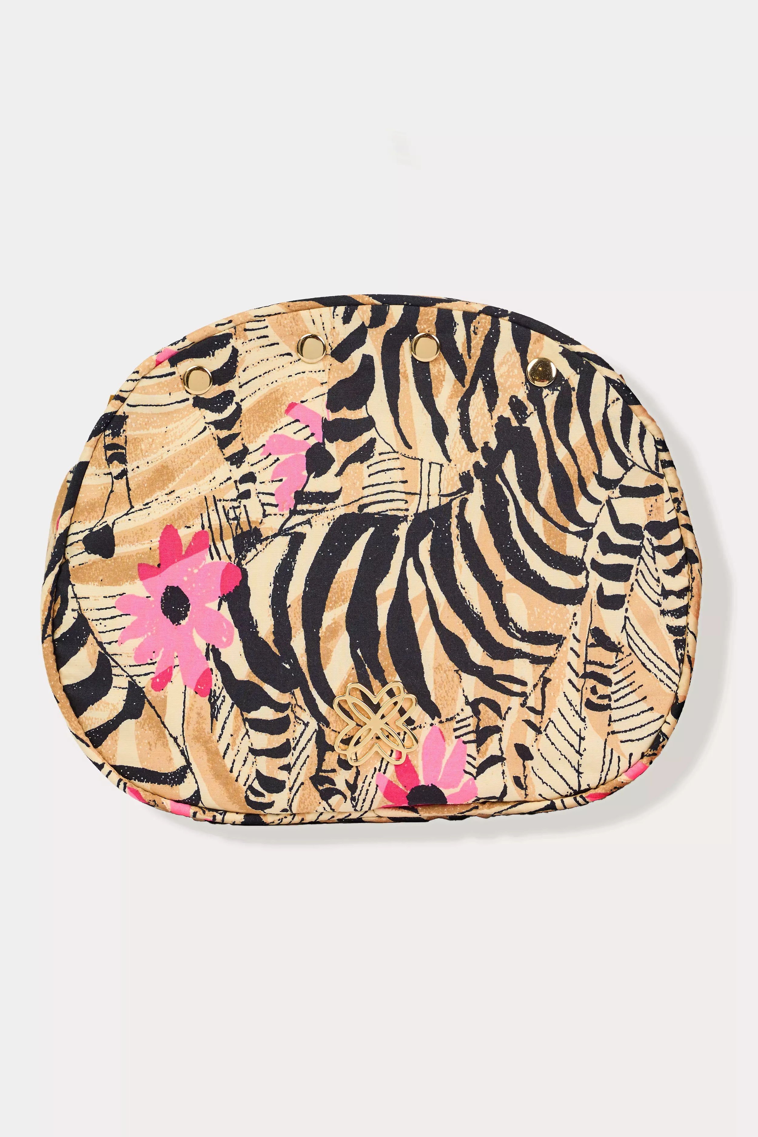 Breakers Bamboo Bermuda Bag - COVER ONLY