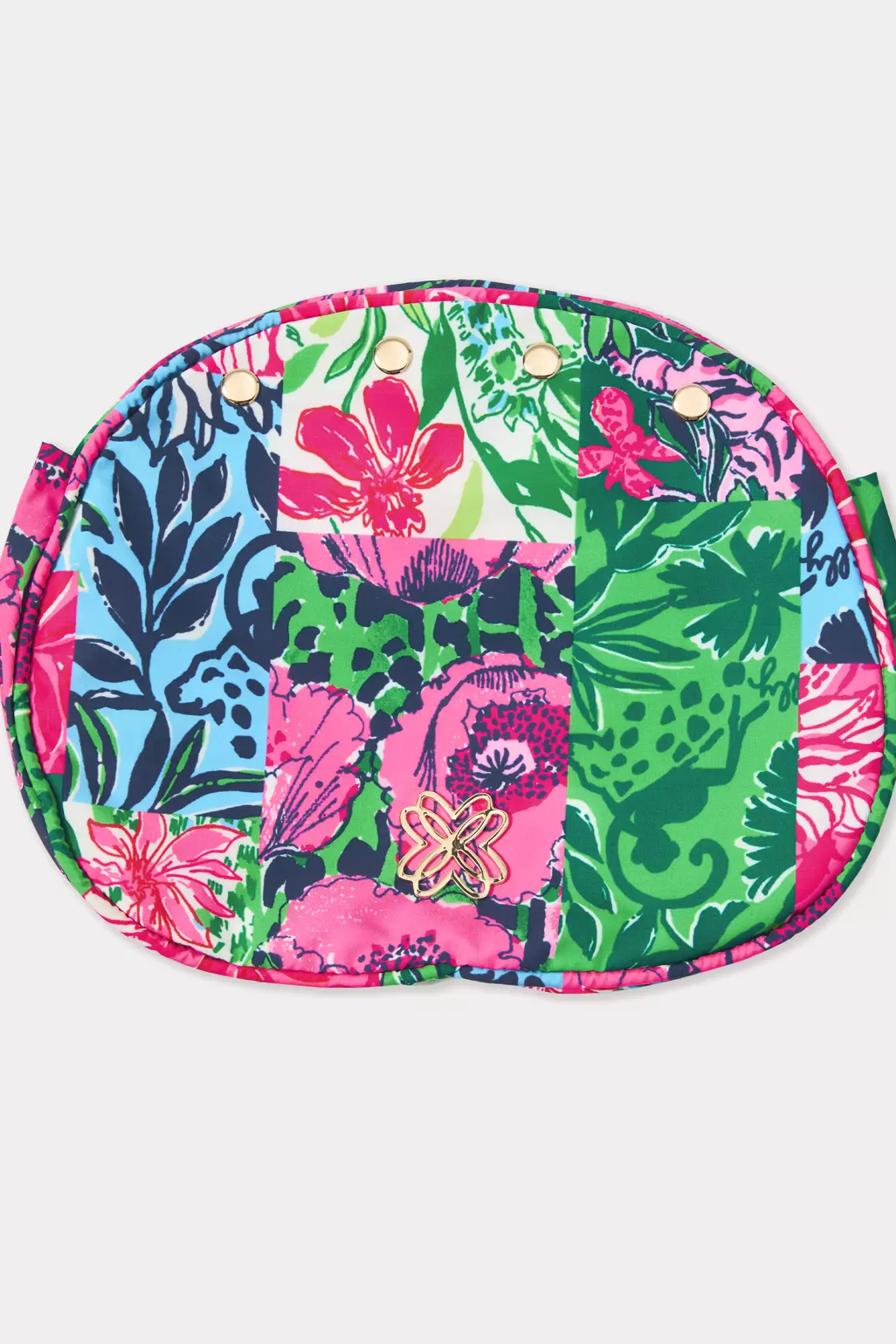 Breakers Bamboo Bermuda Bag - COVER ONLY