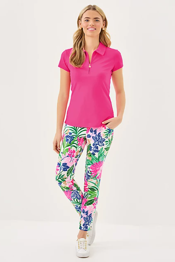 28" Corso Golf Pant - UPF 50+