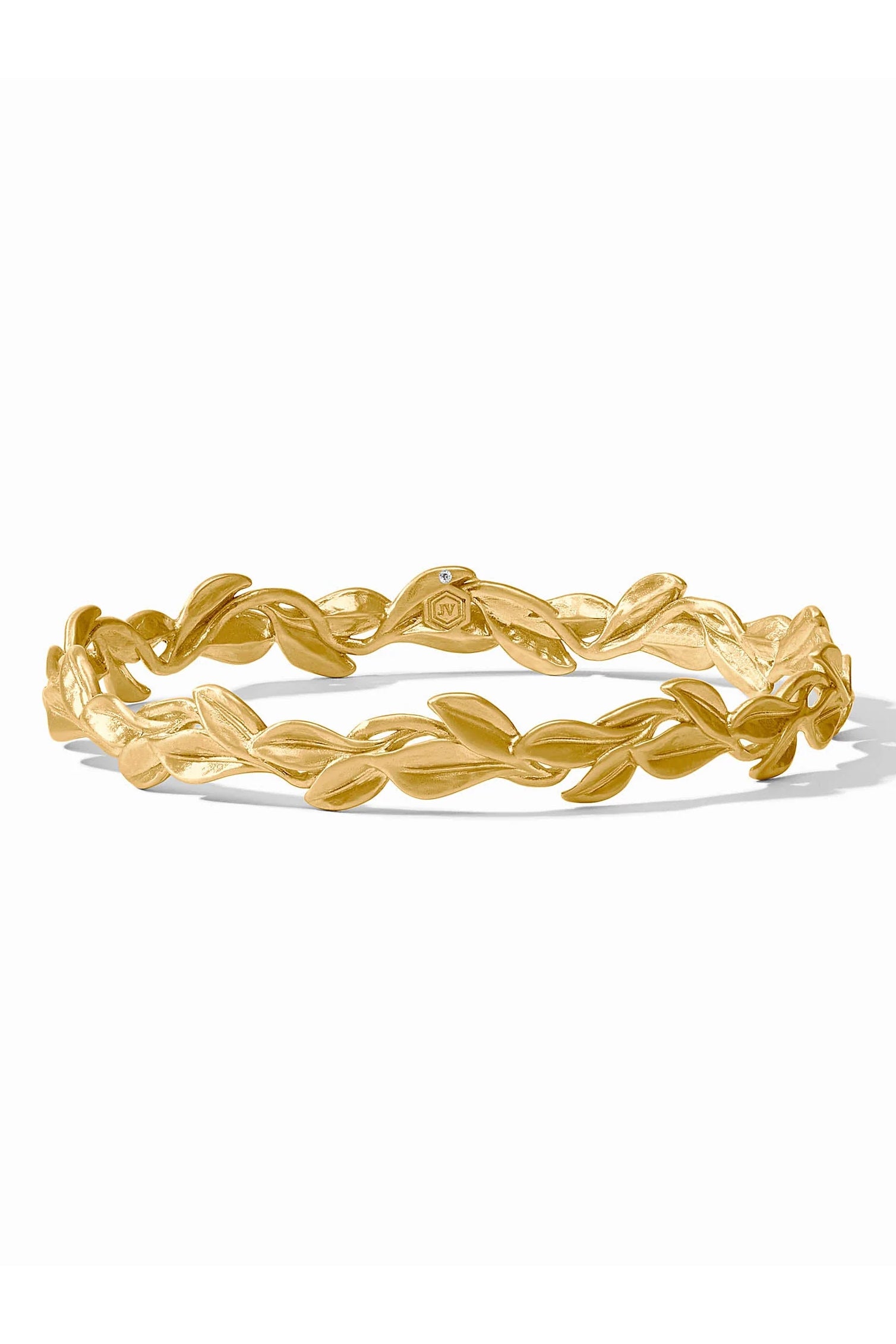 Willow Bangle