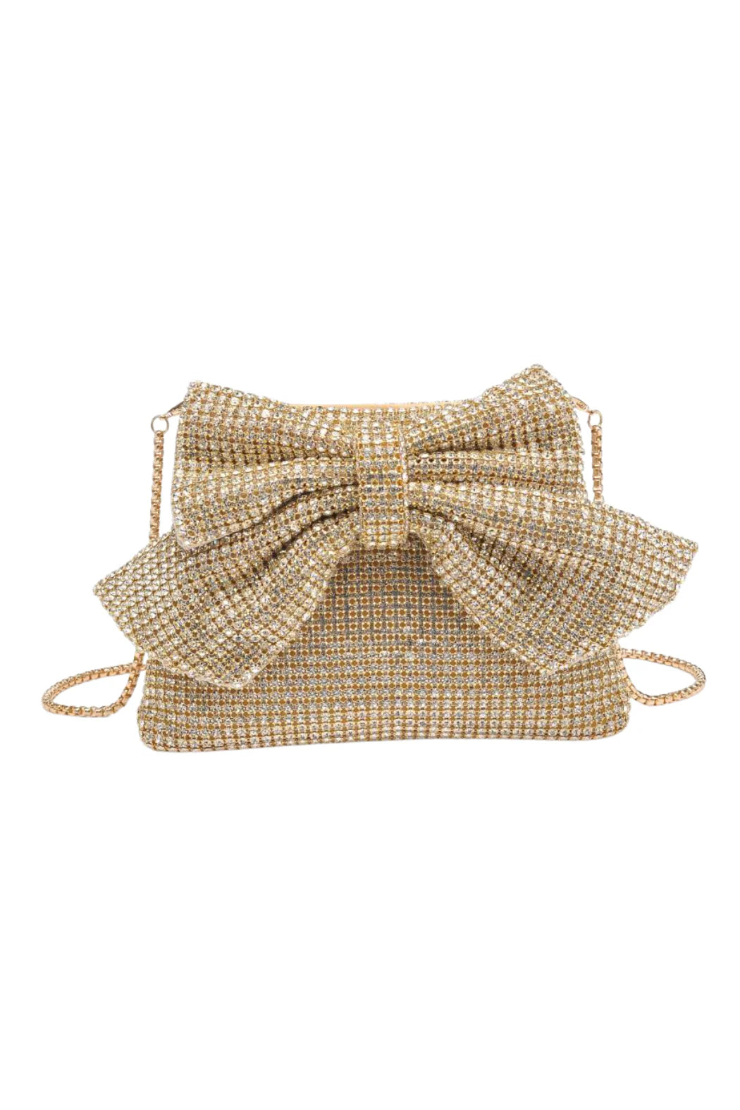 Gretchen Evening Bag