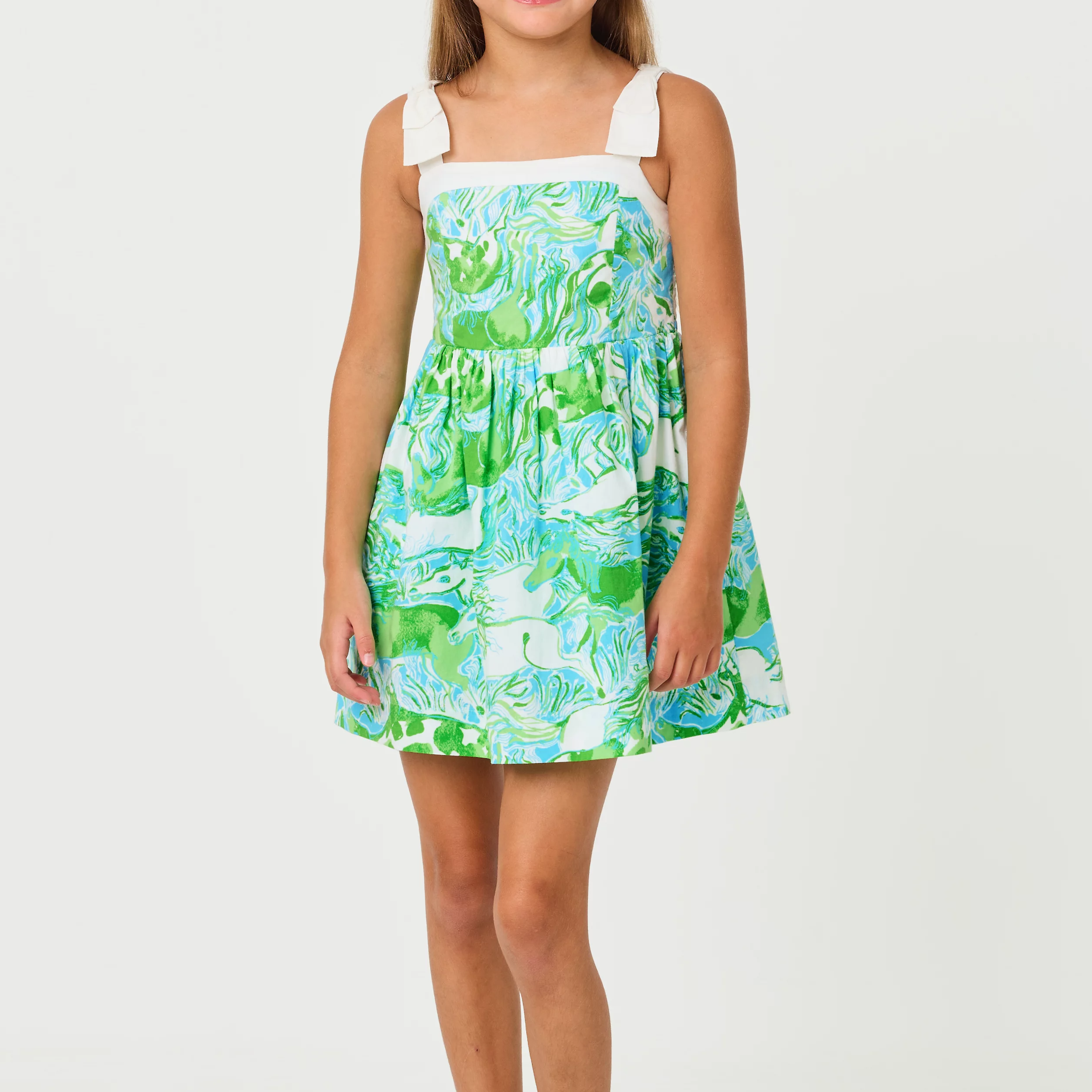 cheri mini dress green Princess Polly Cheri Mini Dress Green
