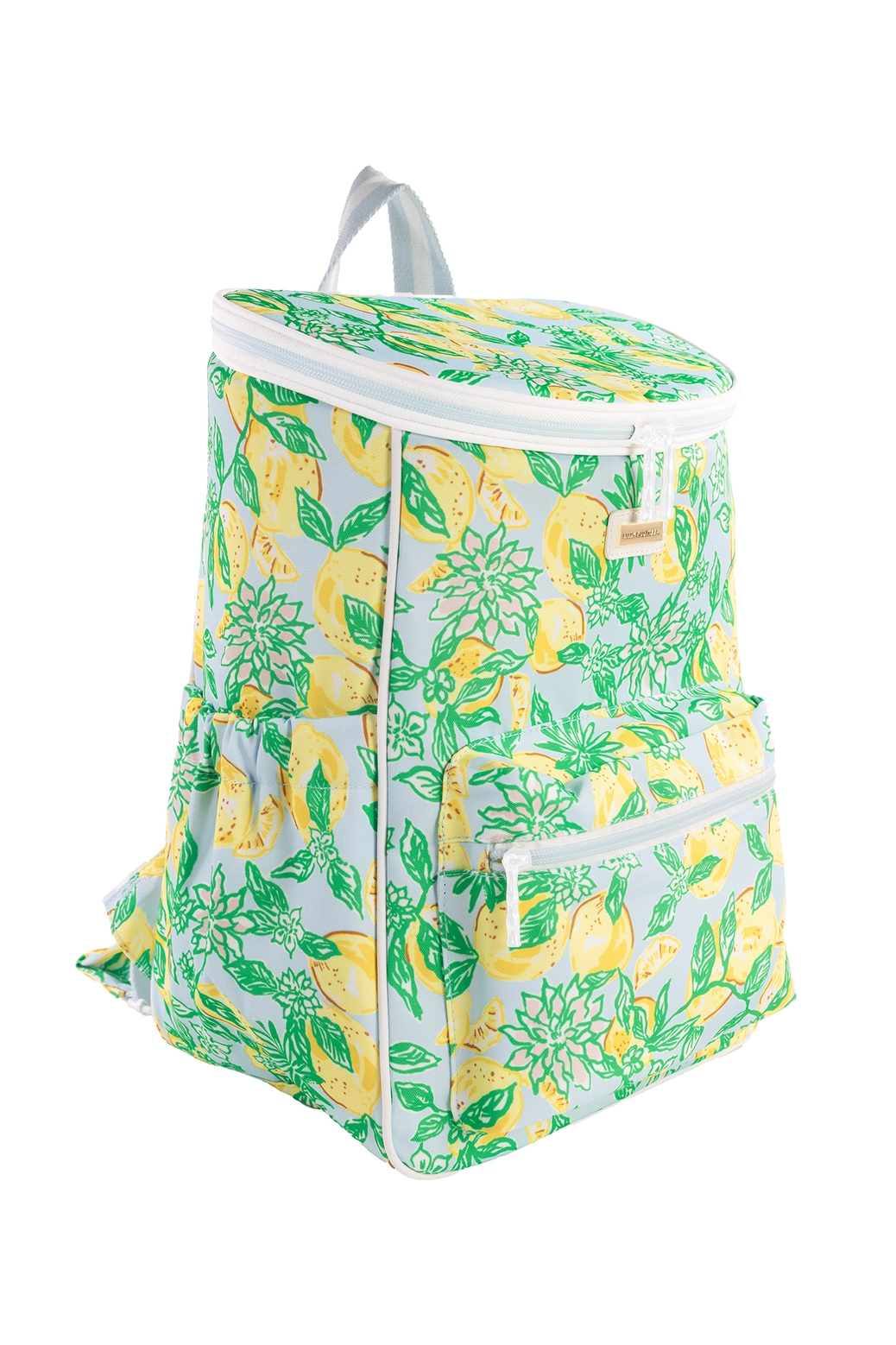Lilly Backpack Cooler