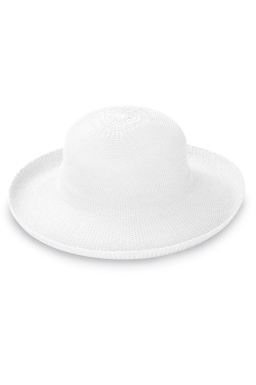 Victoria Hats