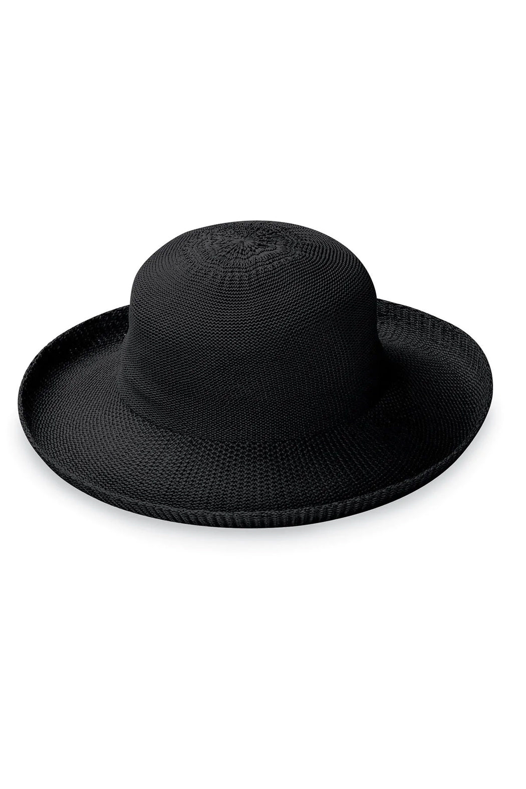 Victoria Hats