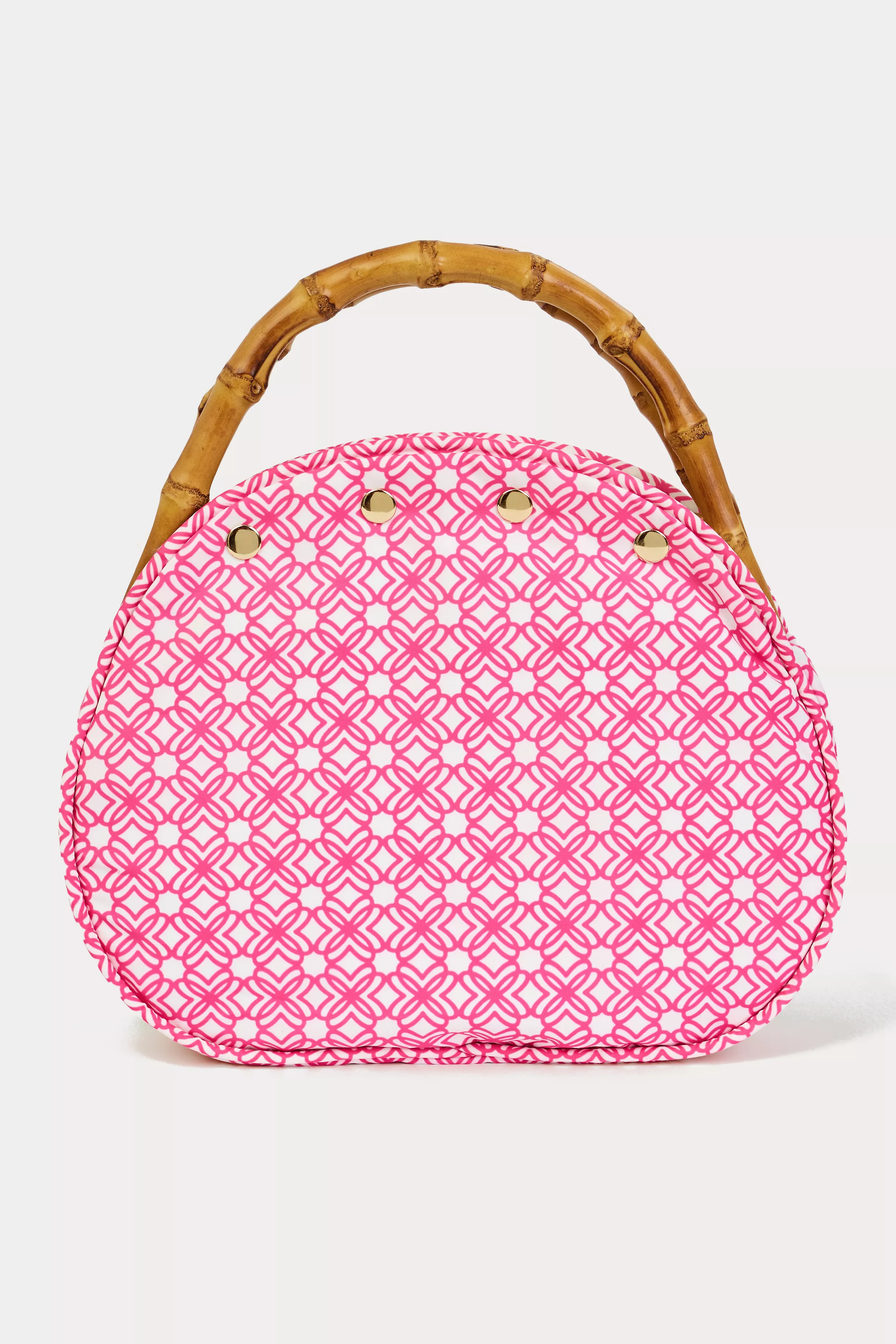 Breakers Bamboo Bermuda Bag - COVER ONLY