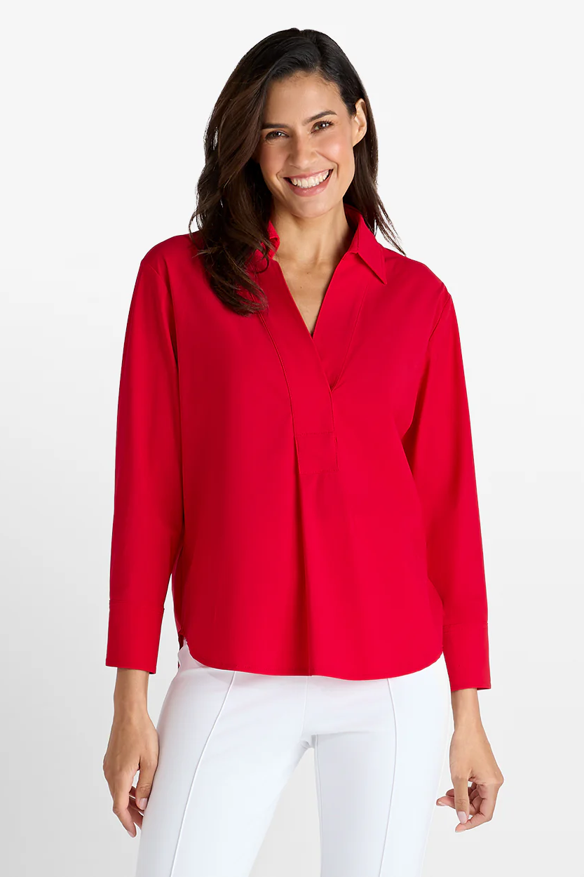 Francine Top