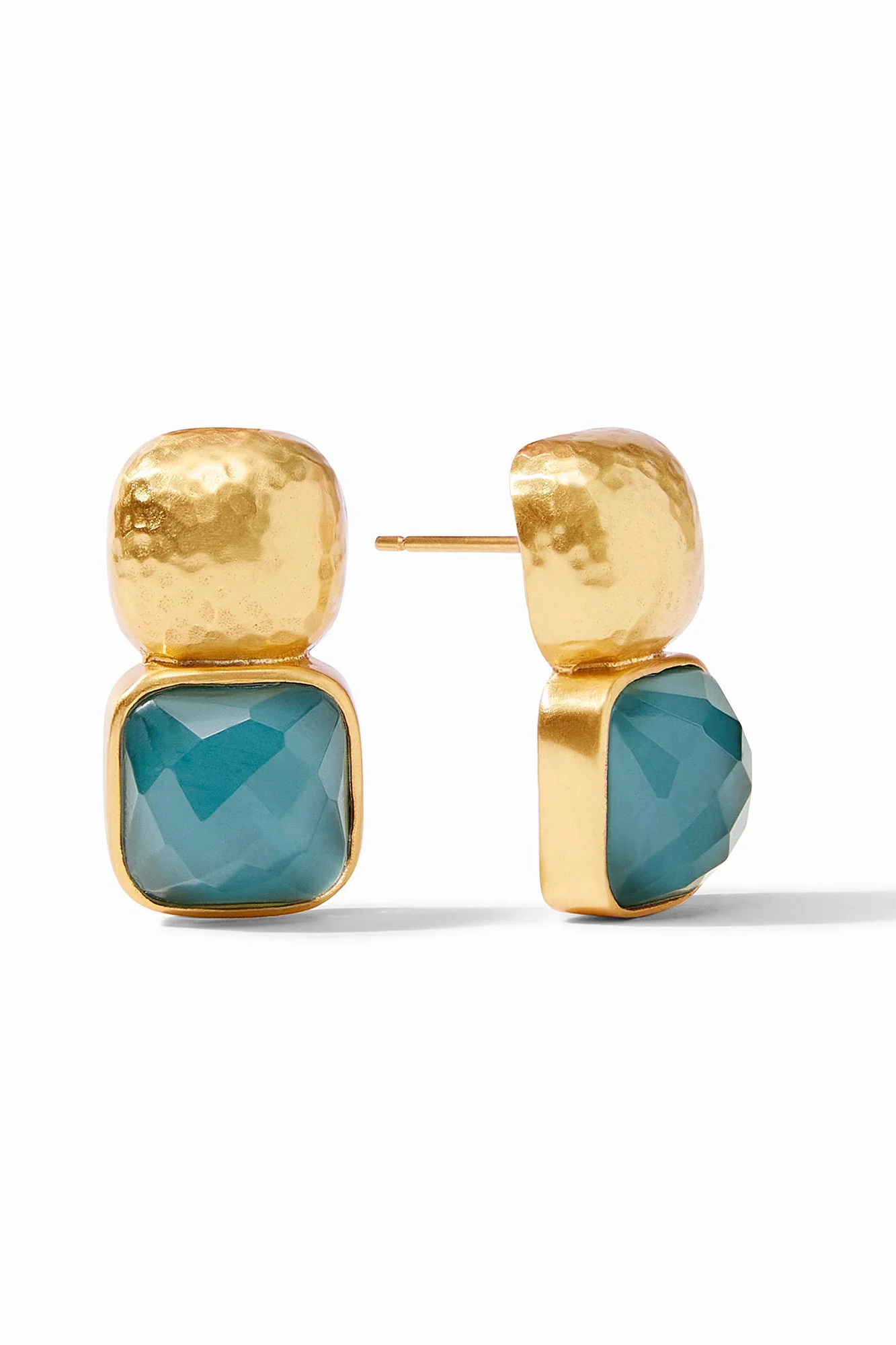 Catalina Earrings