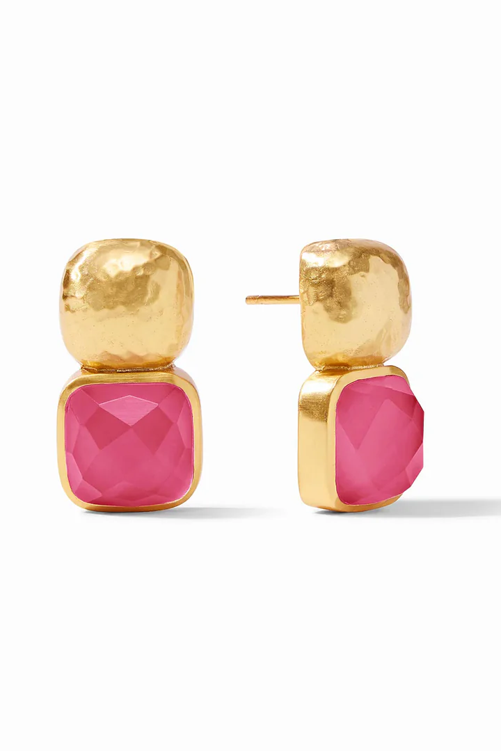 Catalina Earrings