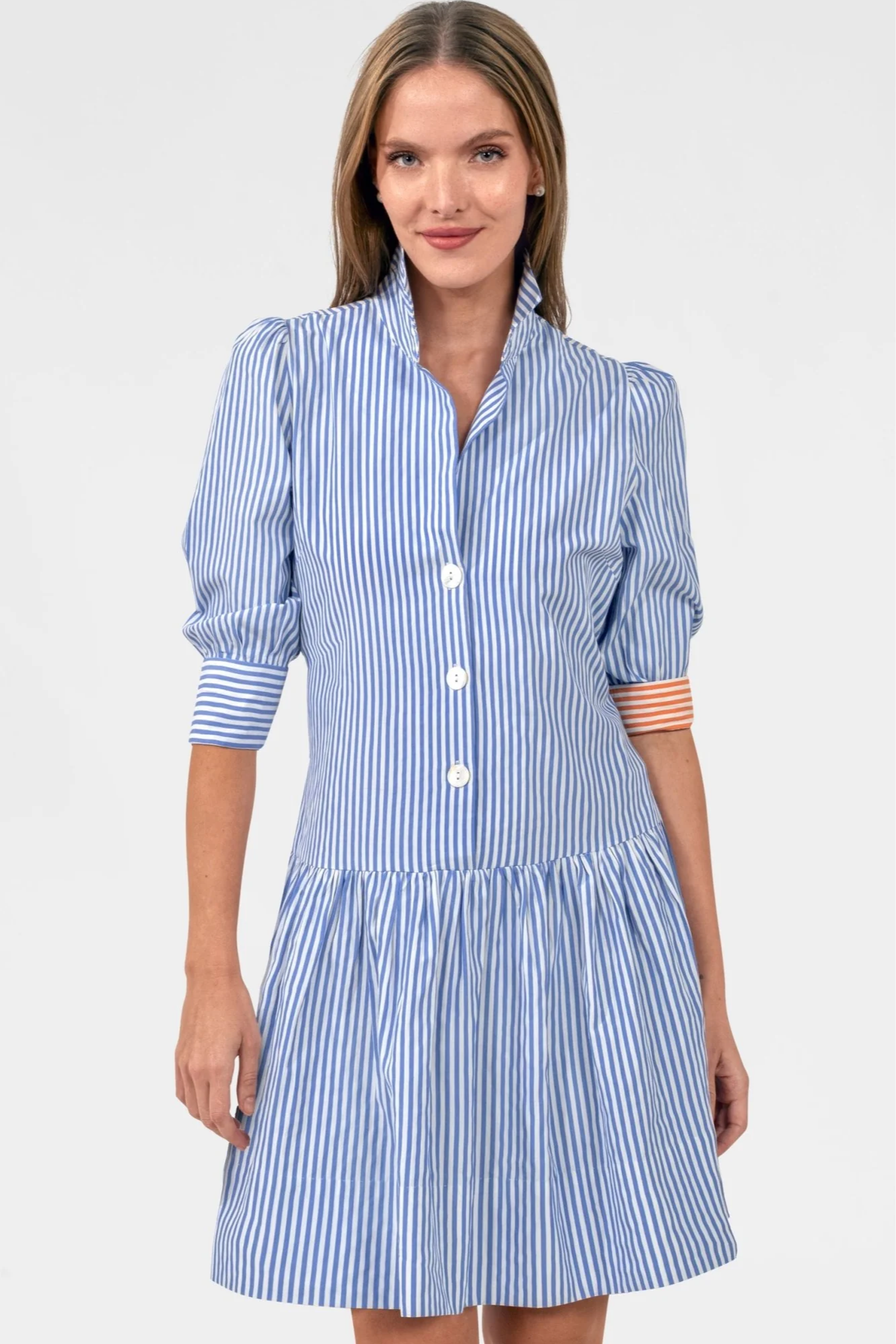 So Sweet Dress