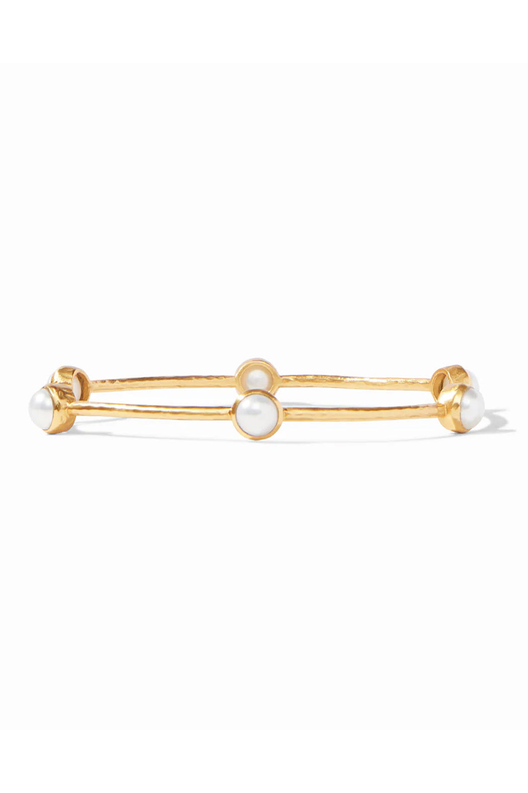 Milano Luxe Bangle