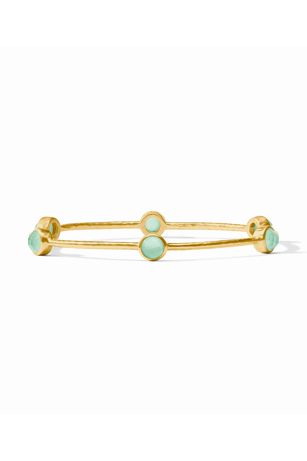 Milano Luxe Bangle